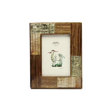 Photo Frame Candana